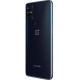 Смартфон OnePlus Nord N10 5G BE2029 6/128Gb Midnight Ice