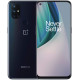 Смартфон OnePlus Nord N10 5G BE2029 6/128Gb Midnight Ice