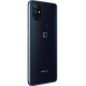 Смартфон OnePlus Nord N10 5G BE2029 6/128Gb Midnight Ice