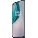 Смартфон OnePlus Nord N10 5G BE2029 6/128Gb Midnight Ice