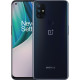 Смартфон OnePlus Nord N10 5G BE2029 6/128Gb Midnight Ice