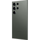 Смартфон Samsung Galaxy S23 Ultra 12/512Gb Green (SM-S918BZGHSEK)