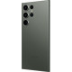 Смартфон Samsung Galaxy S23 Ultra 12/512Gb Green (SM-S918BZGHSEK)