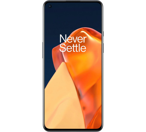 Смартфон OnePlus 9 LE2113 8/128Gb Astral Black