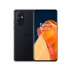 Смартфон OnePlus 9 LE2113 8/128Gb Astral Black