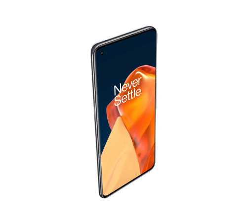 Смартфон OnePlus 9 LE2113 8/128Gb Astral Black