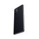 Смартфон OnePlus 9 LE2113 8/128Gb Astral Black