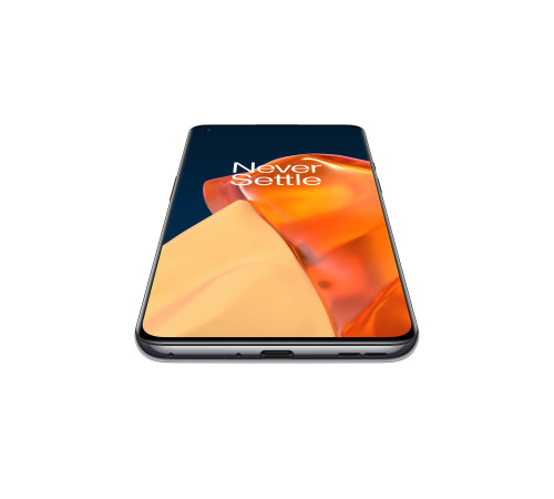 Смартфон OnePlus 9 LE2113 8/128Gb Astral Black