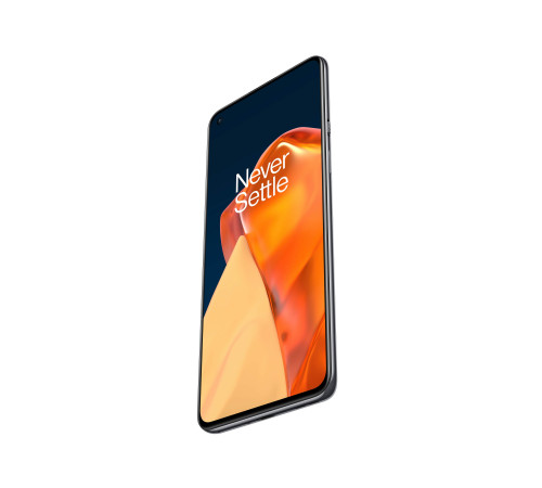 Смартфон OnePlus 9 LE2113 8/128Gb Astral Black