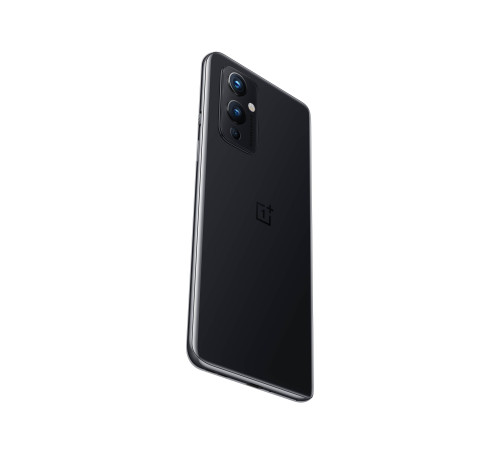 Смартфон OnePlus 9 LE2113 8/128Gb Astral Black
