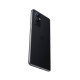 Смартфон OnePlus 9 LE2113 8/128Gb Astral Black