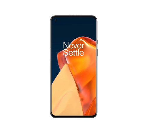 Смартфон OnePlus 9 LE2113 8/128Gb Astral Black