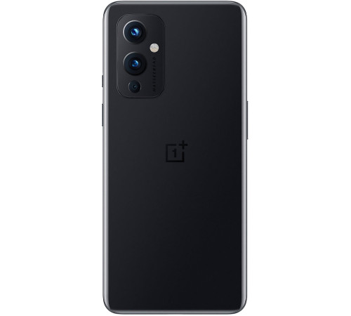 Смартфон OnePlus 9 LE2113 8/128Gb Astral Black