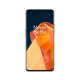 Смартфон OnePlus 9 LE2113 8/128Gb Astral Black