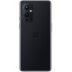 Смартфон OnePlus 9 LE2113 8/128Gb Astral Black