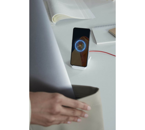 Смартфон OnePlus 9 LE2113 8/128Gb Astral Black