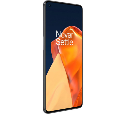 Смартфон OnePlus 9 LE2113 8/128Gb Astral Black