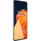 Смартфон OnePlus 9 LE2113 8/128Gb Astral Black
