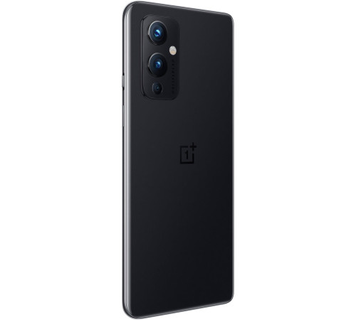 Смартфон OnePlus 9 LE2113 8/128Gb Astral Black