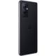 Смартфон OnePlus 9 LE2113 8/128Gb Astral Black
