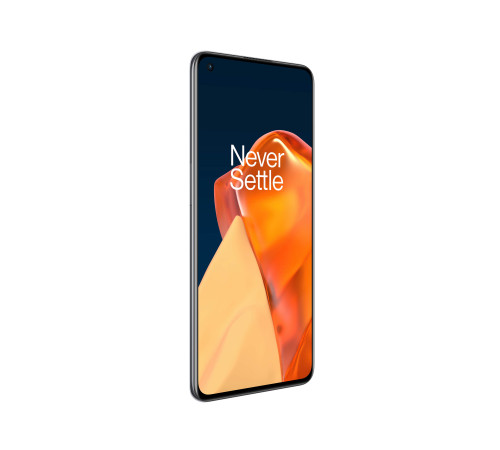 Смартфон OnePlus 9 LE2113 8/128Gb Astral Black
