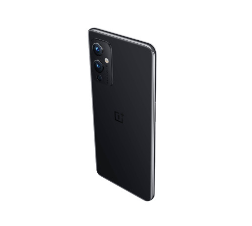 Смартфон OnePlus 9 LE2113 8/128Gb Astral Black