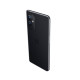 Смартфон OnePlus 9 LE2113 8/128Gb Astral Black
