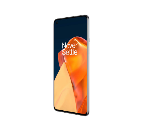 Смартфон OnePlus 9 LE2113 8/128Gb Astral Black
