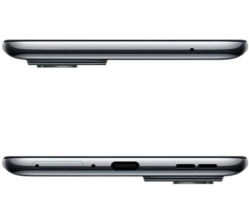 Смартфон OnePlus 9 LE2113 8/128Gb Astral Black