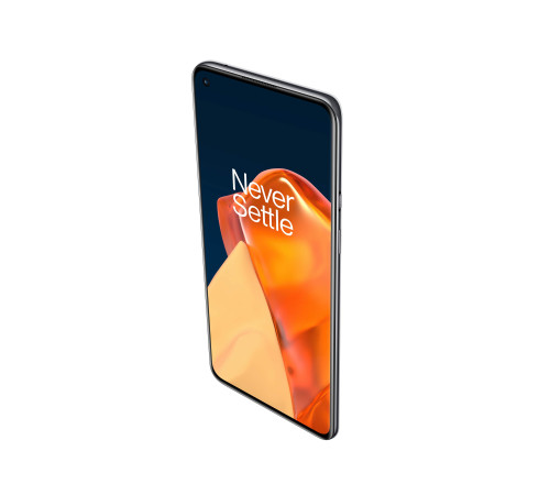 Смартфон OnePlus 9 LE2113 8/128Gb Astral Black