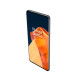Смартфон OnePlus 9 LE2113 8/128Gb Astral Black