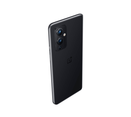 Смартфон OnePlus 9 LE2113 8/128Gb Astral Black