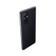 Смартфон OnePlus 9 LE2113 8/128Gb Astral Black