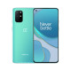 Смартфон OnePlus 8T KB2003 8/128Gb Aquamarine Green