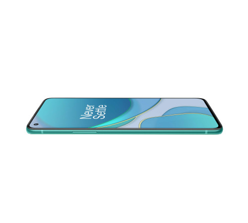 Смартфон OnePlus 8T KB2003 8/128Gb Aquamarine Green