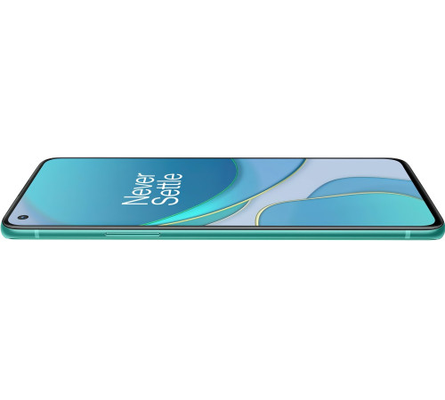 Смартфон OnePlus 8T KB2003 8/128Gb Aquamarine Green