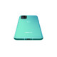 Смартфон OnePlus 8T KB2003 8/128Gb Aquamarine Green