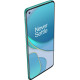 Смартфон OnePlus 8T KB2003 8/128Gb Aquamarine Green
