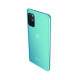Смартфон OnePlus 8T KB2003 8/128Gb Aquamarine Green