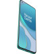 Смартфон OnePlus 8T KB2003 8/128Gb Aquamarine Green