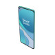 Смартфон OnePlus 8T KB2003 8/128Gb Aquamarine Green