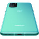 Смартфон OnePlus 8T KB2003 8/128Gb Aquamarine Green