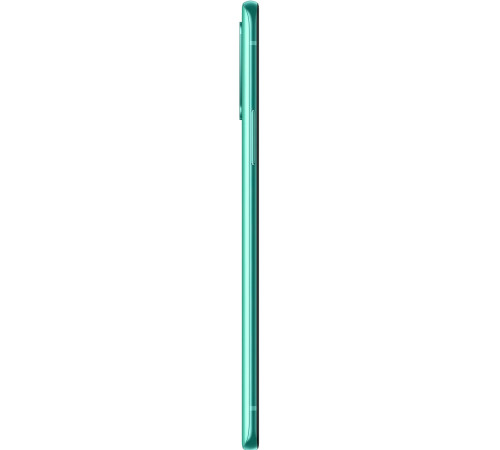 Смартфон OnePlus 8T KB2003 8/128Gb Aquamarine Green