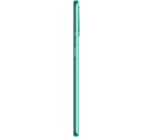 Смартфон OnePlus 8T KB2003 8/128Gb Aquamarine Green