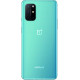 Смартфон OnePlus 8T KB2003 8/128Gb Aquamarine Green