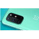 Смартфон OnePlus 8T KB2003 8/128Gb Aquamarine Green