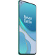 Смартфон OnePlus 8T KB2003 8/128Gb Aquamarine Green