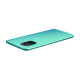 Смартфон OnePlus 8T KB2003 8/128Gb Aquamarine Green