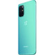 Смартфон OnePlus 8T KB2003 8/128Gb Aquamarine Green