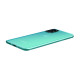 Смартфон OnePlus 8T KB2003 8/128Gb Aquamarine Green